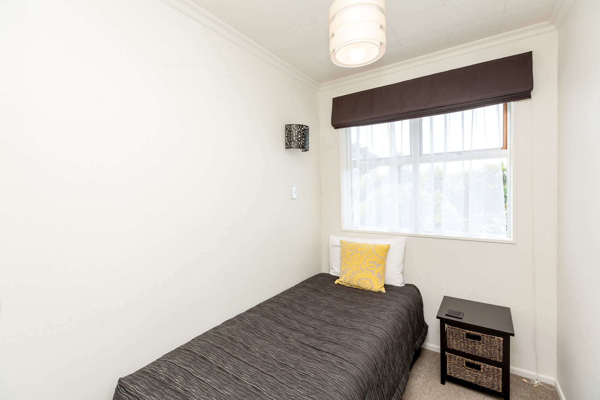 16 Northgate Motor Lodge New Plymouth Exterior foto